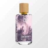 cedar-cologne-tilted